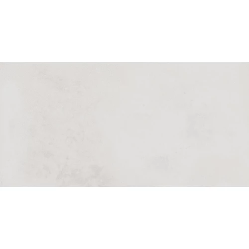Керамогранит Laparet Proto Blanco Матовый белый SG50001420R 119,5х60 см