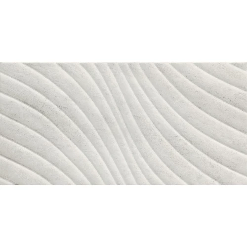 Плитка настенная Paradyz Emilly grys struktura 60х30 см