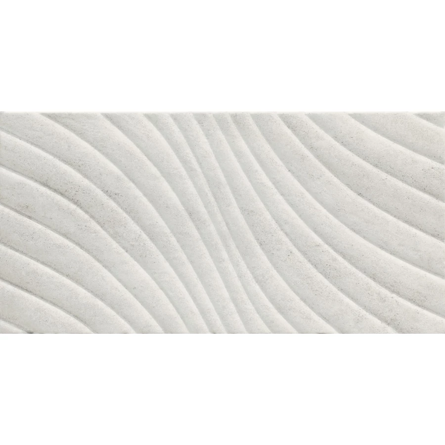 Плитка настенная Paradyz Emilly grys struktura 60х30 см