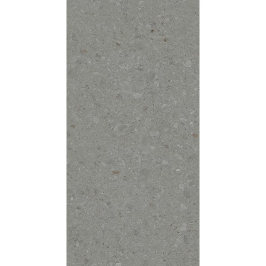Керамогранит Kerama Marazzi Чеппо ди Гре серый темный матовый обрезной DD507920R 119,5х60х0,9 см