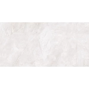 Керамогранит Neodom Marble Orobico Bianco Carving матовый белый N20643 160х80 см