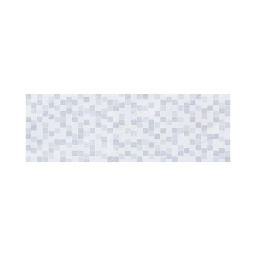 Мозаика Belleza Атриум серый 09-00-5-17-30-06-594 20х60 см