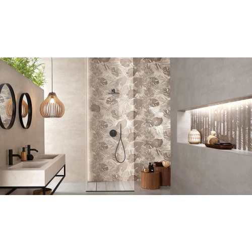 Плитка настенная Fap Ceramiche Ylico Wall Tiles Tropical Rust fQWG 120х50 см