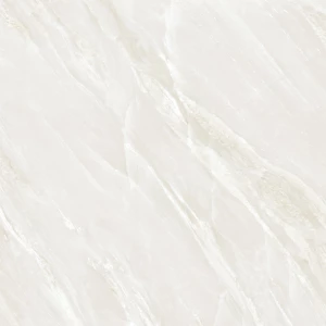 Керамогранит LCM Trend Line Сrystal матовый серый 8080TRL05M 80х80 см