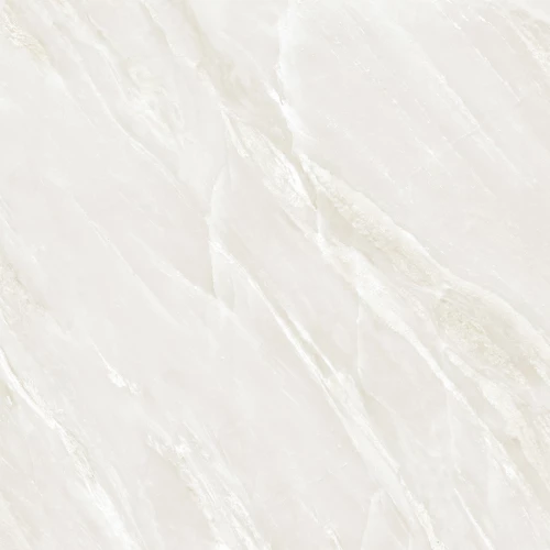 Керамогранит LCM Trend Line Сrystal матовый серый 8080TRL05M 80х80 см