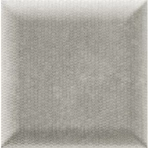 Плитка настенная Mainzu Caprice Grey 15х15 см
