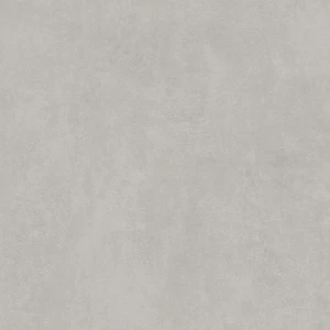 Керамогранит Kerama Marazzi Про Догана матовый светло-серый DD841190R 80x80 см