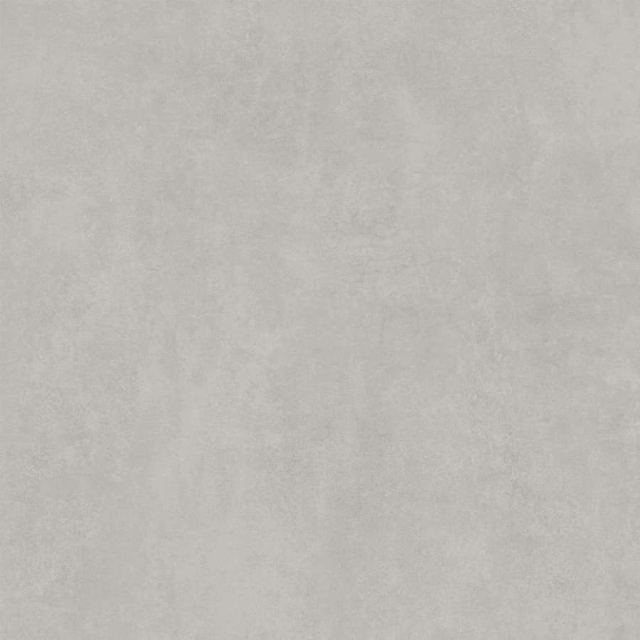 Керамогранит Kerama Marazzi Про Догана матовый светло-серый DD841190R 80x80 см