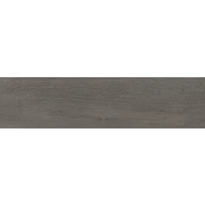 Керамогранит Laparet Polo Greige серый K952689R0001LPET 80х20 см