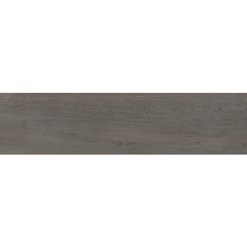 Керамогранит Laparet Polo Greige серый K952689R0001LPET 80х20 см