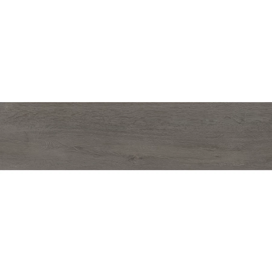 Керамогранит Laparet Polo Greige серый K952689R0001LPET 80х20 см