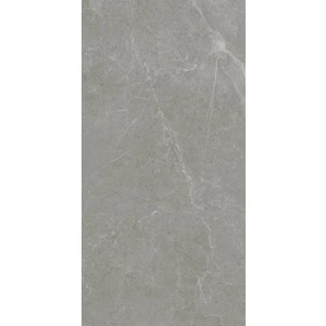 Керамогранит Realistik Ankara Semi Polished Matt серый JN12905F 120x60 см