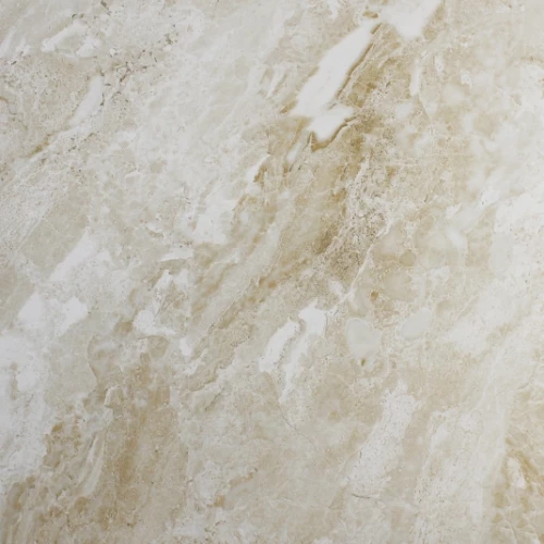 Керамический гранит Евро-Керамика Грандас бежевый 10 GCR G GR0115 60*60