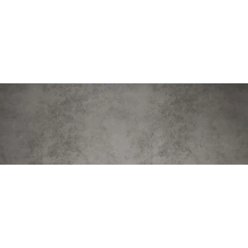 Керамогранит Laminam Blend Grigio 3,5 mm lamf001367 300х100 см