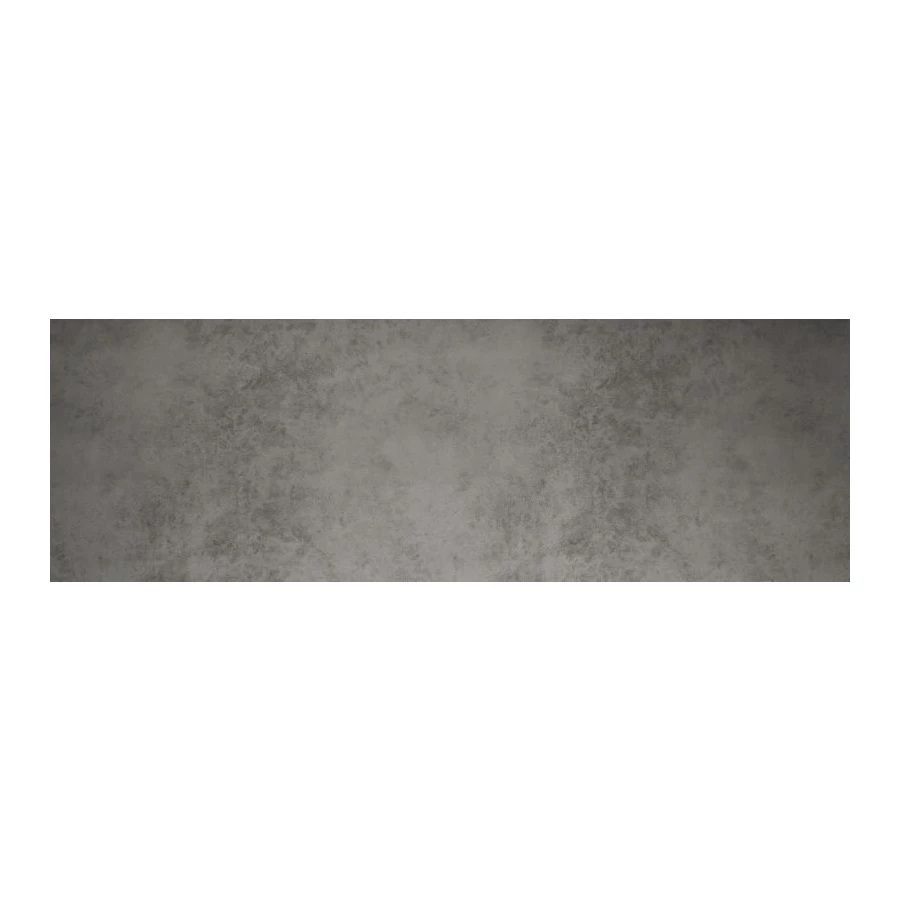 Керамогранит Laminam Blend Grigio 3,5 mm lamf001367 300х100 см
