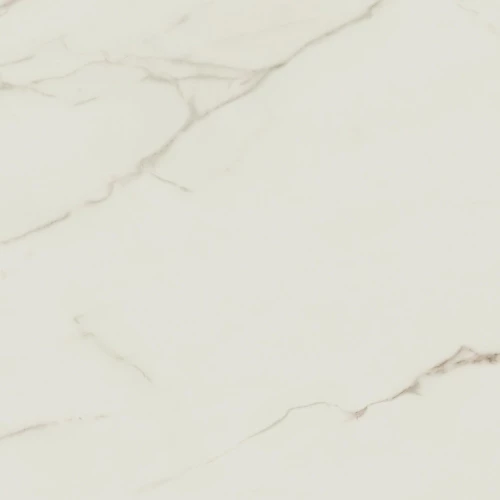 Керамогранит Atlas Concorde Эмпаир Калакатта Даймонд Лап 610015000606 80х80 см