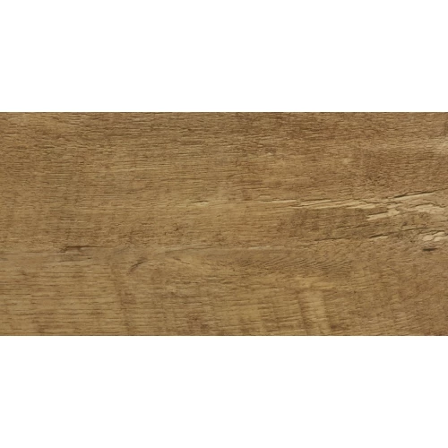 Ламинат Balterio Vitality Deluxe 328 Дуб Амбарный 4V АС4 32 класс 8 мм 2.162 м2