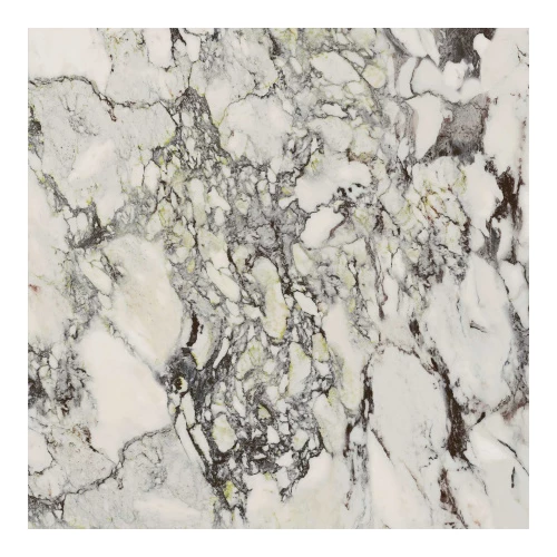 Керамогранит Marazzi Allmarble Carpaia Lux серый 60х60 см