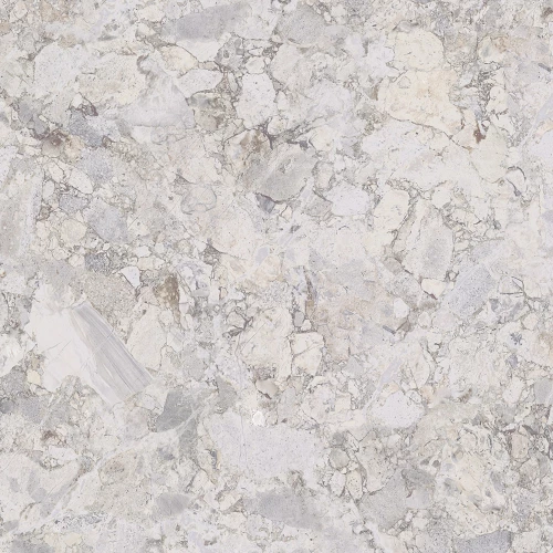 Керамогранит Global Tile Porto GT40/006 серый 40*40 см