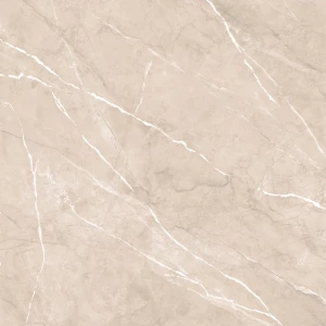 Керамогранит ALMA Ceramica Pulpis матовый GFU04PLP04R 60х60 см