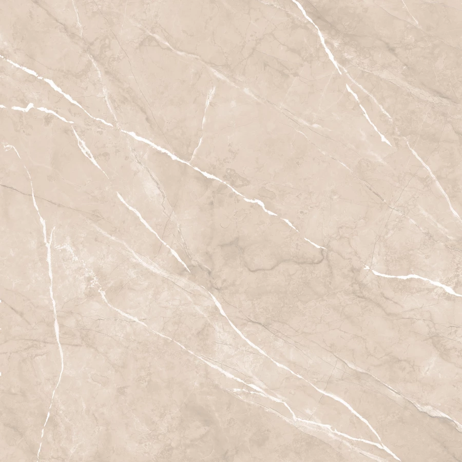 Керамогранит ALMA Ceramica Pulpis матовый GFU04PLP04R 60х60 см