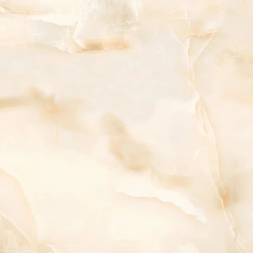 Керамогранит LCM Moonstone Gold полированный 6060MOS21P 60х60 см