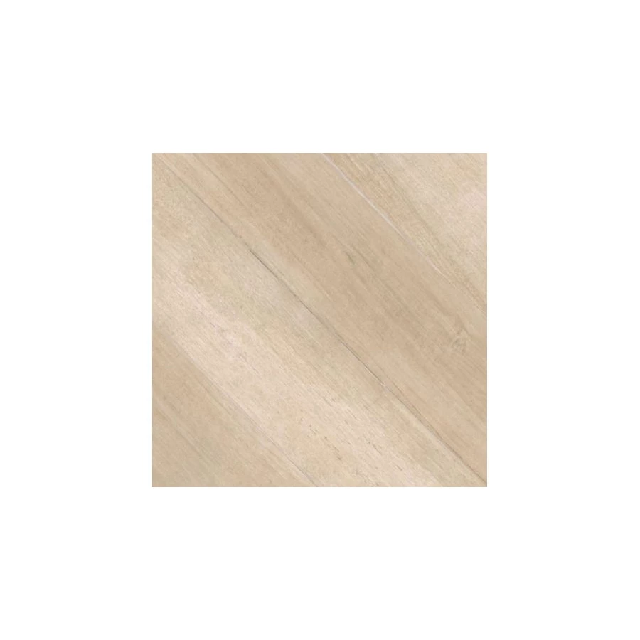 Керамогранит Cerdomus Antique Decor Oak Fondi Decorati матовый белый 73015 AC393 60х60 см