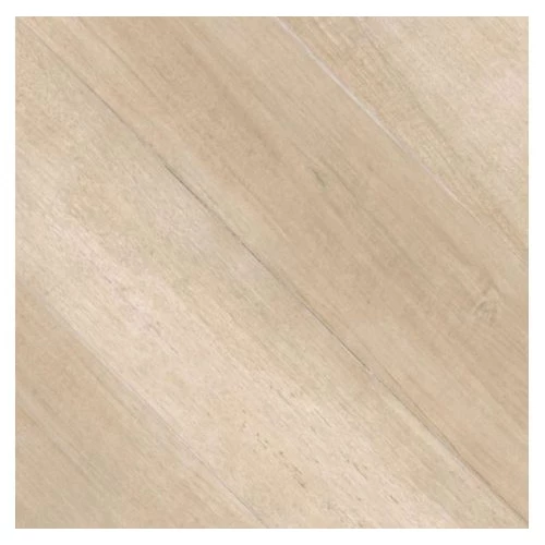 Керамогранит Cerdomus Antique Decor Oak Fondi Decorati матовый белый 73015 AC393 60х60 см