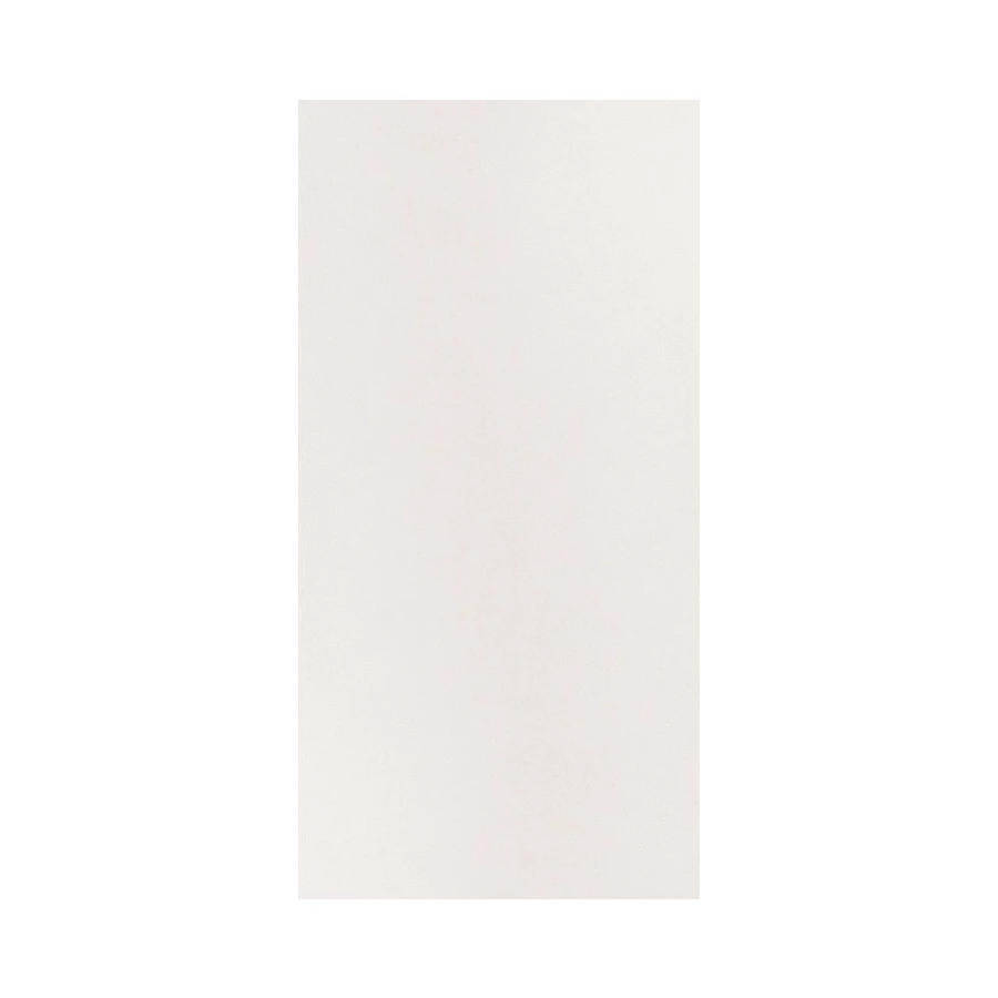 Керамогранит Уральский гранит Моноколор Светло-молочный матовый UF010MR 120х60 см