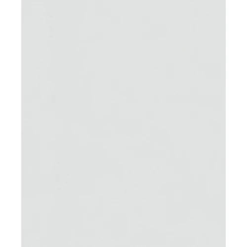 Обои флизелиновые Marburg Whisper серые 36314 1,06х10,05 м