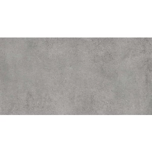 Керамогранит Prissmacer Montiver Grey матовый серый 120х60 см