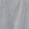 Керамогранит Gresse Petra Twiling Stone матовый серый GRS02-06 60х60 см