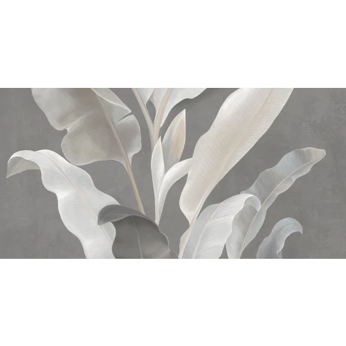 Декор 3 Lasselsberger Ceramics Янссон серый 7360-0018 60х30 см