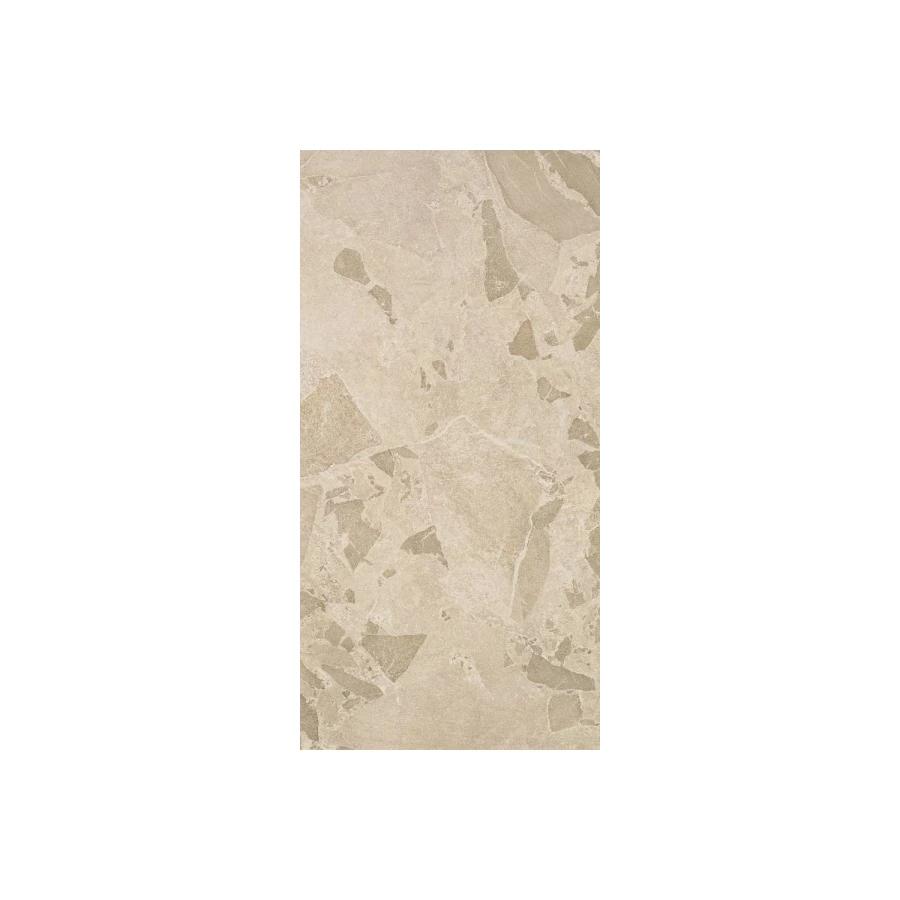 Керамогранит Cercom Cosmo Cream Rett 120х60 см