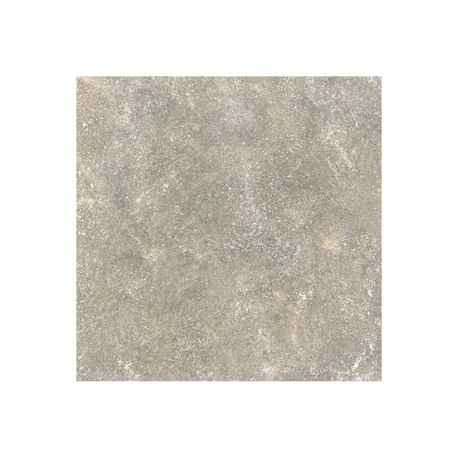 Керамогранит Idalgo Граните Доломити Такко Тёмный структурный ID9095g108SR 60х60 см