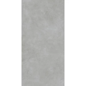 Керамогранит VitrA MicroCement Серый натуральный K947806R0001VTSP 120х60 см