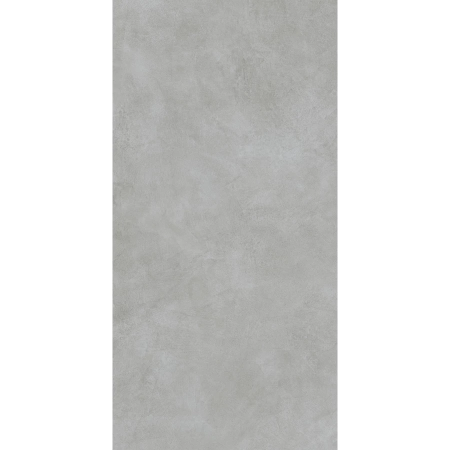 Керамогранит VitrA MicroCement Серый натуральный K947806R0001VTSP 120х60 см