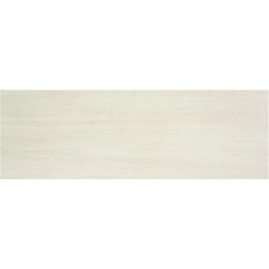 Керамическая плитка Stn ceramica P.B. Evolve beige light mt rect. бежевый 40x120 см
