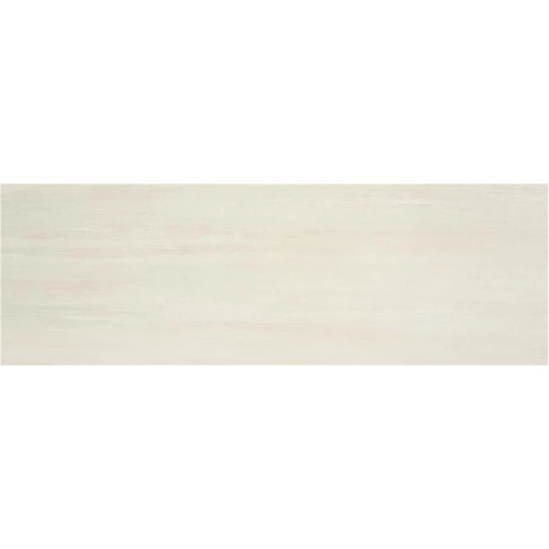 Керамическая плитка Stn ceramica P.B. Evolve beige light mt rect. бежевый 40x120 см