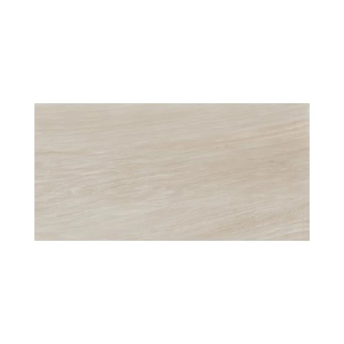 Керамогранит Kerama Marazzi Слим Вуд беж светлый обрезной SG226000R 30*60 см