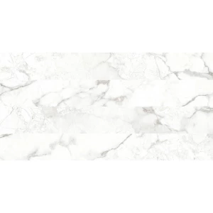 Керамогранит Ocean Ceramic India India 60х120 Rock Breccia Bianco матовый белый OC0000177 120х60 см