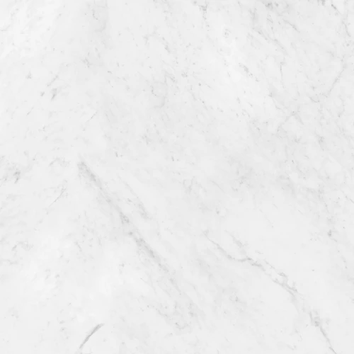 Керамогранит Neodom Classic Marble Carrara Antique Satin матовый белый N12034 120x120 см