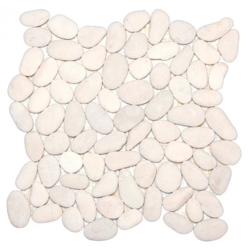 Плитка Harmony Peronda Group D.Pebbles-W 11497 30x30 