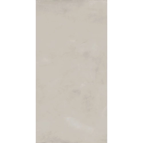 Керамогранит La Fenice Natural Resine Avena матовый серый 12RES003 120х60 см