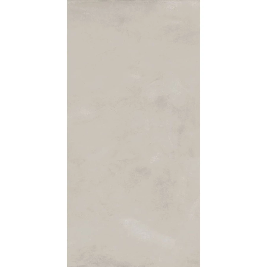 Керамогранит La Fenice Natural Resine Avena матовый серый 12RES003 120х60 см