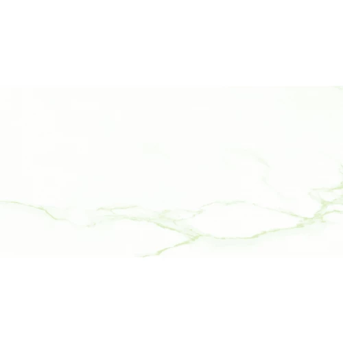 Керамогранит Art Ceramic Gold Calacatta Mirror золотистый 120*60 см