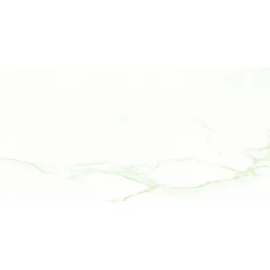 Керамогранит Art Ceramic Gold Calacatta Mirror золотистый 120*60 см