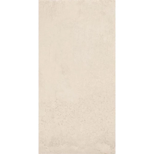 Керамогранит ProGRES Nairobi матовый песочный PRO 0269M 120х60 см