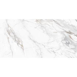 Плитка настенная New Trend Intensity Light WT36ITS15 60х30х0,9 см