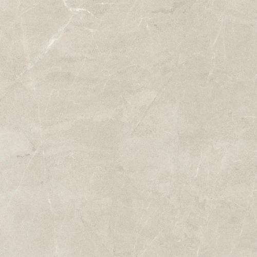 Керамогранит Living Ceramics Vonn Light Soft полуматовый бежевый LV10944 60х60 см